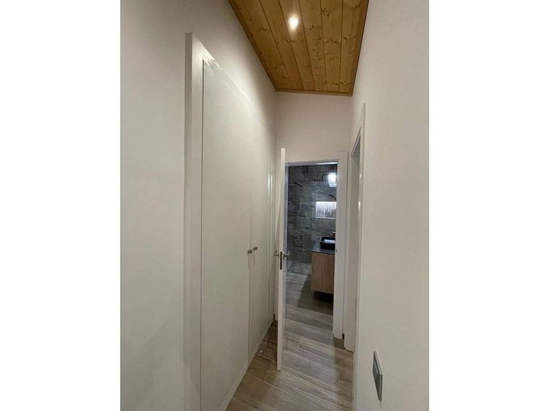 Pis de 2 habitacions en venda a La Massana · 42 de 60
