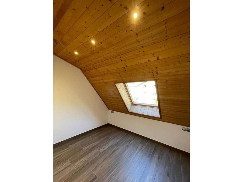 Pis de 2 habitacions en venda a La Massana · 44 de 60