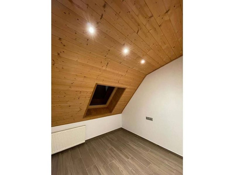 Pis de 2 habitacions en venda a La Massana · 45 de 60