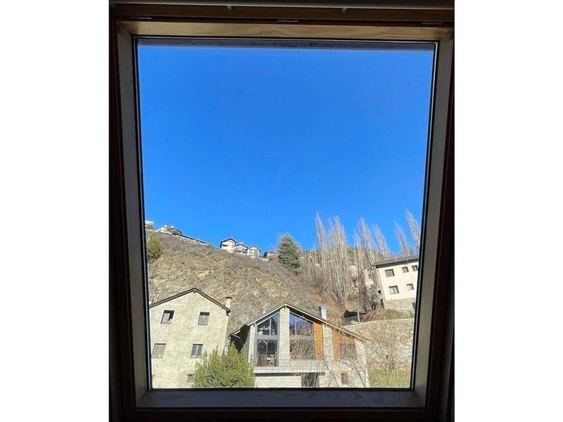 Pis de 2 habitacions en venda a La Massana · 46 de 60