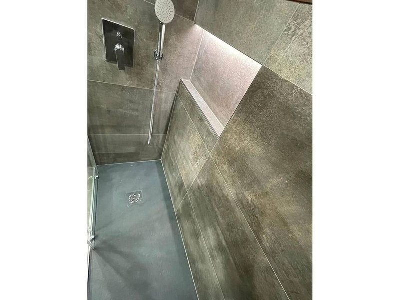 Pis de 2 habitacions en venda a La Massana · 48 de 60