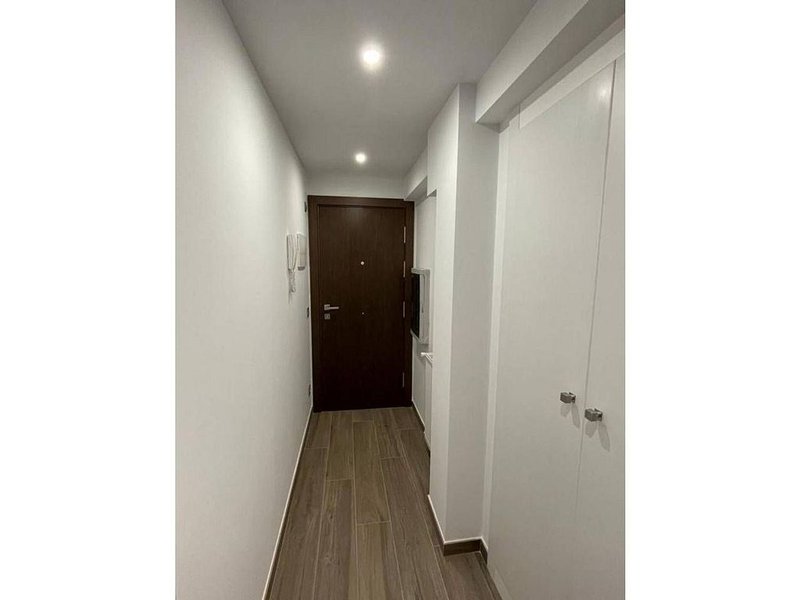 Pis de 2 habitacions en venda a La Massana · 49 de 60