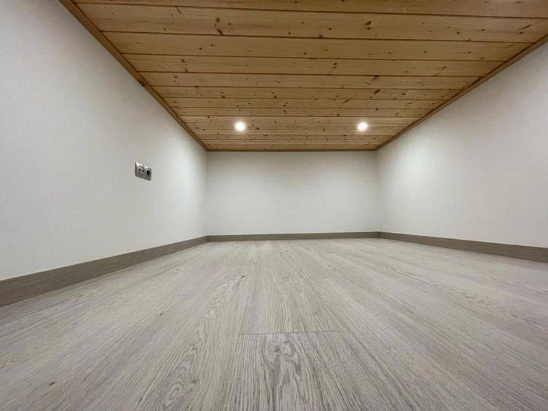 Pis de 2 habitacions en venda a La Massana · 50 de 60