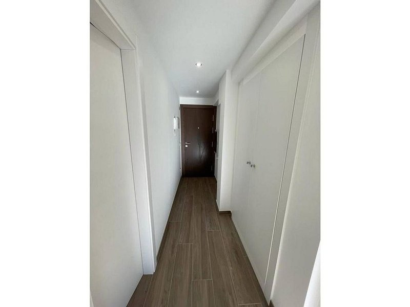 Pis de 2 habitacions en venda a La Massana · 51 de 60