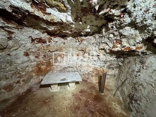 Local comercial en venta en Chinchón