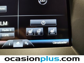 Ford Edge 2.0 TDCi Titanium 4WD PowerShift 154 kW (210 CV)