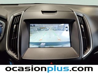 Ford Edge 2.0 TDCi Titanium 4WD PowerShift 154 kW (210 CV)