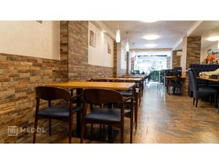 Local comercial en alquiler en Eixample en Tarragona