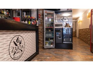 Local comercial en alquiler en Eixample en Tarragona