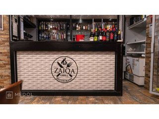 Local comercial en alquiler en Eixample en Tarragona