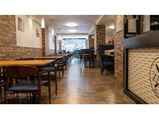 Local comercial en alquiler en Eixample en Tarragona