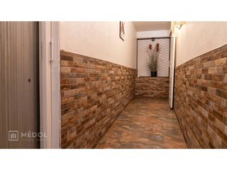 Local comercial en alquiler en Eixample en Tarragona