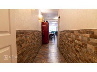 Local comercial en alquiler en Eixample en Tarragona