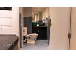 Local comercial en alquiler en Eixample en Tarragona