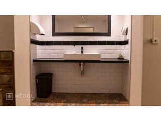 Local comercial en alquiler en Eixample en Tarragona