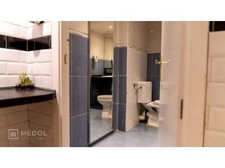 Local comercial en alquiler en Eixample en Tarragona