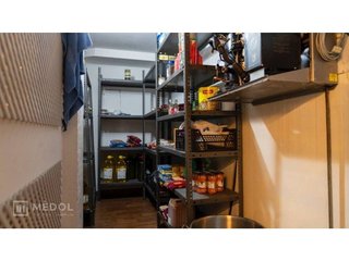 Local comercial en alquiler en Eixample en Tarragona