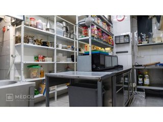 Local comercial en alquiler en Eixample en Tarragona
