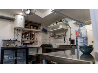 Local comercial en alquiler en Eixample en Tarragona