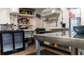 Local comercial en alquiler en Eixample en Tarragona