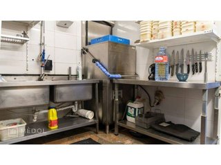Local comercial en alquiler en Eixample en Tarragona