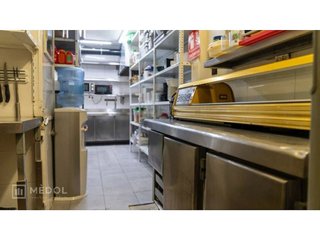 Local comercial en alquiler en Eixample en Tarragona