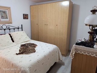 Piso en venta en Nucli Antic en Cunit