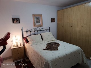 Piso en venta en Nucli Antic en Cunit