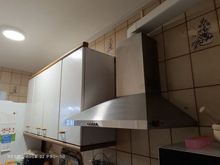 Piso en venta en Nucli Antic en Cunit