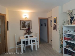 Piso en venta en Nucli Antic en Cunit