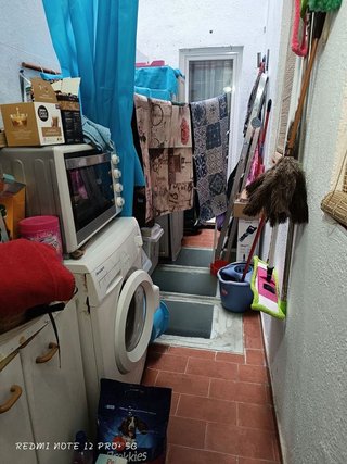 Piso en venta en Nucli Antic en Cunit