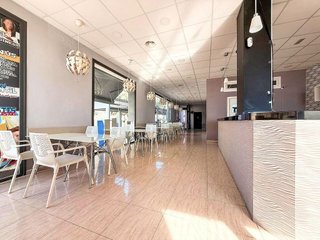 Local comercial en alquiler en Centro en Alcanar