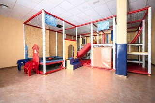 Local comercial en alquiler en Centro en Alcanar