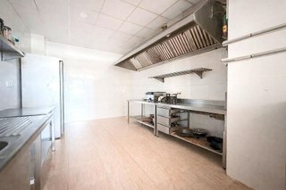 Local comercial en alquiler en Centro en Alcanar