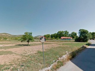 Terreno en venta en Ulldecona