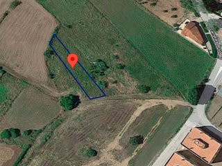 Terreno en venta en Ulldecona