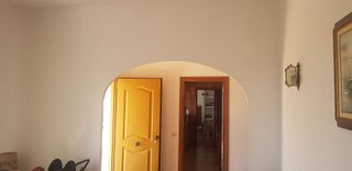 Terreno en venta en Chilches – Cajiz en Vélez-Málaga