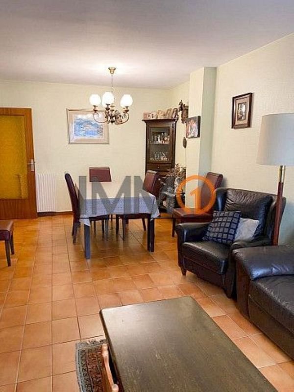 4-bedroom flat for sale in Andorra la Vella · 2 of 60
