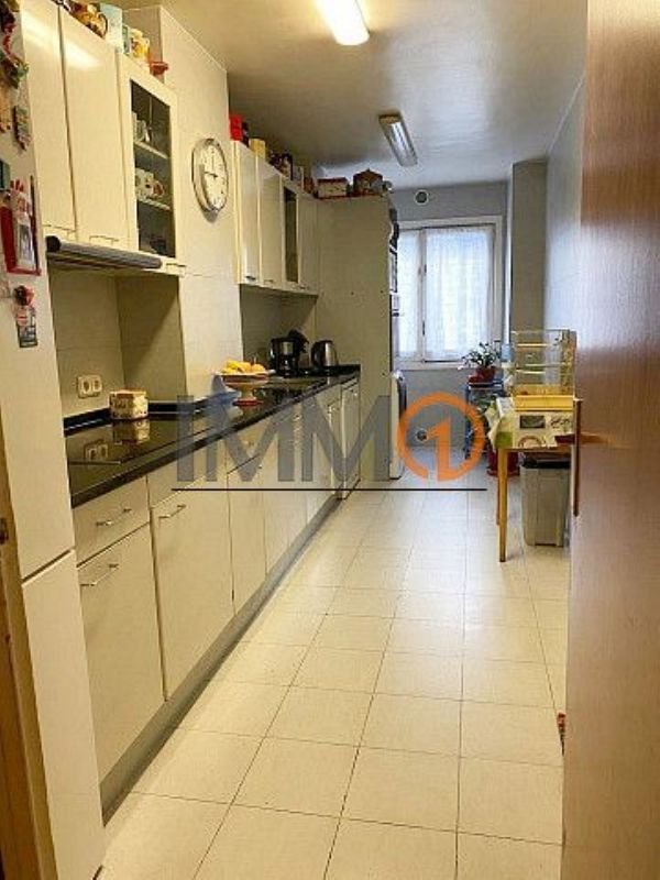 4-bedroom flat for sale in Andorra la Vella · 3 of 60