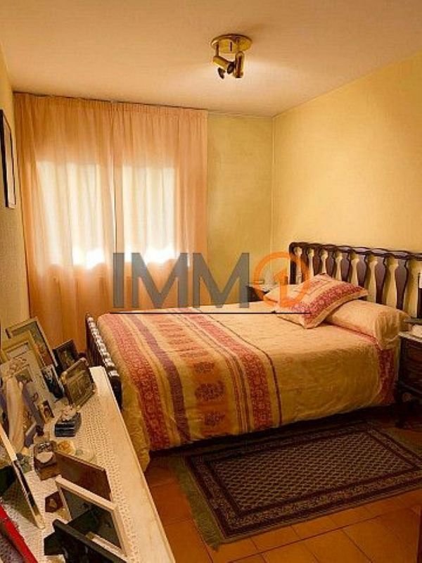 4-bedroom flat for sale in Andorra la Vella · 4 of 60