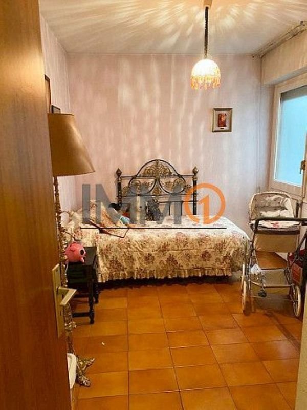 4-bedroom flat for sale in Andorra la Vella · 5 of 60