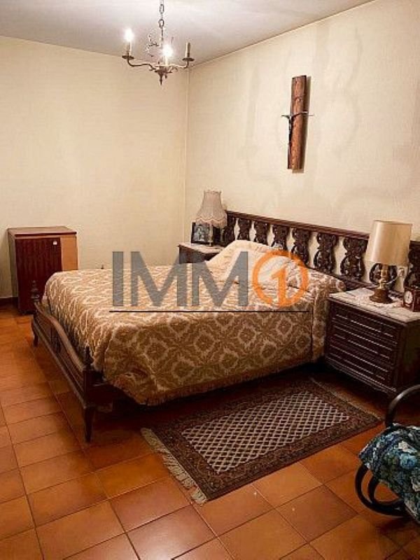 4-bedroom flat for sale in Andorra la Vella · 6 of 60