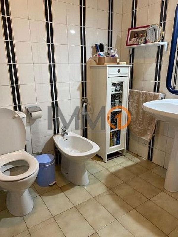 4-bedroom flat for sale in Andorra la Vella · 7 of 60