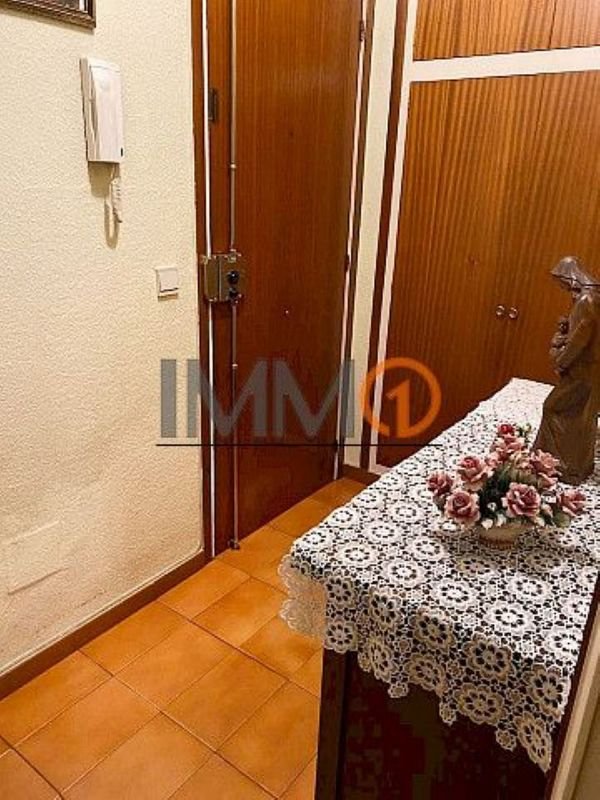 4-bedroom flat for sale in Andorra la Vella · 8 of 60