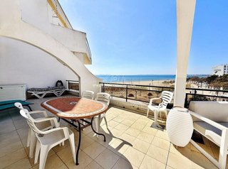 Piso en venta en Salatar en Roses