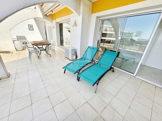 Piso en venta en Salatar en Roses