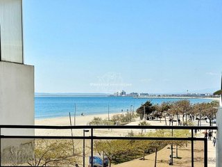 Piso en venta en Salatar en Roses