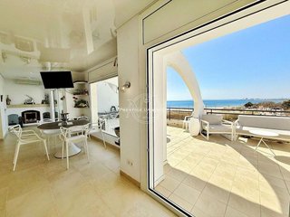 Piso en venta en Salatar en Roses