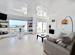 Piso en venta en Salatar en Roses