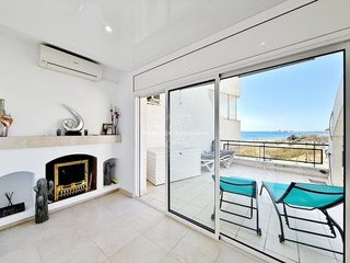 Piso en venta en Salatar en Roses